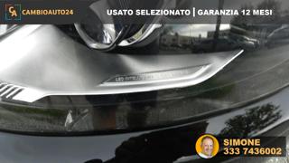 MERCEDES-BENZ GLE 350 usata, con Specchietto retrovisore con funzione antiabbagliamento