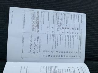 VOLKSWAGEN Tiguan usata, con Chiusura centralizzata telecomandata