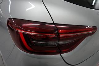 RENAULT Clio usata 23