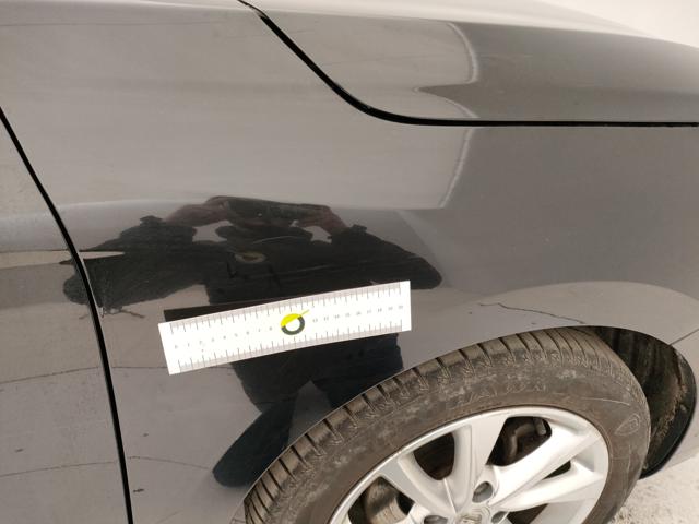 OPEL Corsa usata, con Luce d