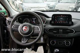 FIAT Tipo usata, con Climatizzatore