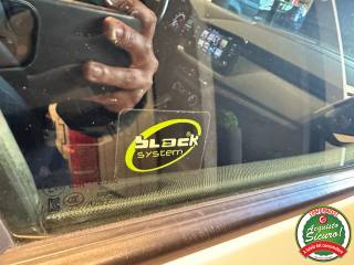 SKODA Scala usata, con ESP