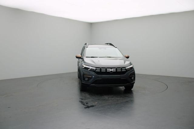 DACIA Jogger usata, con Airbag Passeggero