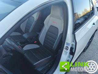 VOLKSWAGEN Golf usata, con Climatizzatore