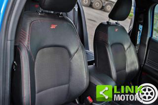 FORD Focus usata, con Climatizzatore