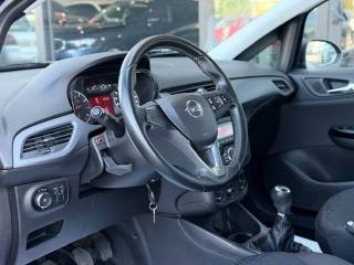 OPEL Corsa usata 6