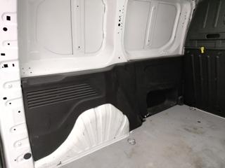 TOYOTA Proace City usata 35