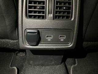 RENAULT Captur usata 22