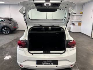 DACIA Sandero usata, con Controllo vocale