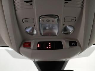 CITROEN C5 Aircross usata, con MP3