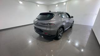 ALFA ROMEO Tonale usata, con Airbag Passeggero