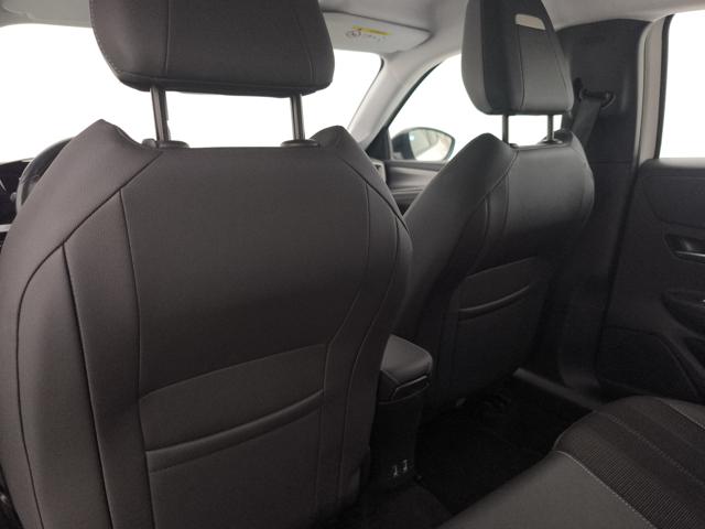 OPEL Mokka usata, con Touch screen