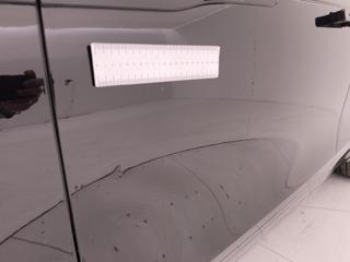 LAND ROVER Range Rover Velar usata, con Sound system