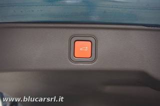 FIAT 600 usata, con Adaptive Cruise Control
