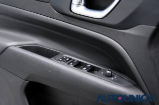 JEEP Compass usata, con Frenata d