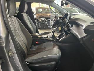 PEUGEOT 208 usata, con Vetri oscurati