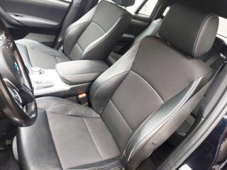 BMW X4 usata, con Start/Stop Automatico