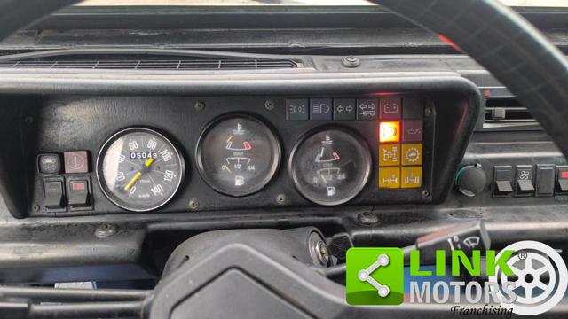 IVECO Daily usata 12