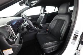 KIA Sportage usata 2