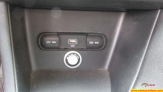 KIA Sportage usata 68