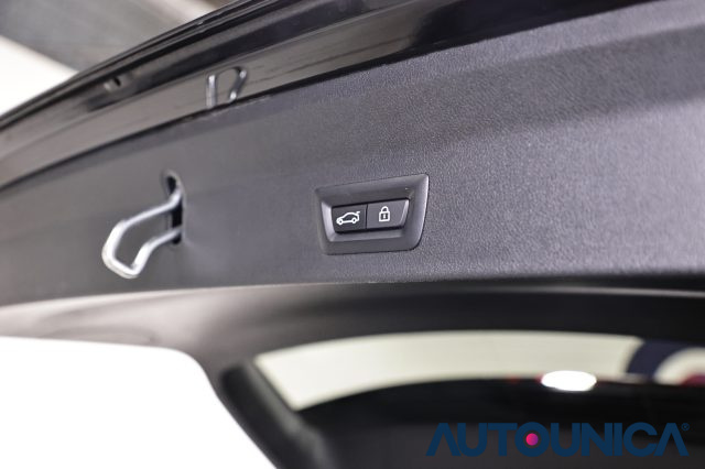 BMW X3 usata 72