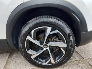 CITROEN C5 Aircross usata, con Autoradio digitale