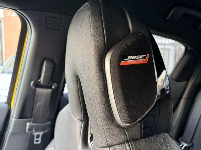 NISSAN Juke usata, con Cruise Control