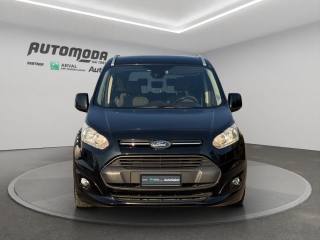 FORD Tourneo Connect usata, con Airbag