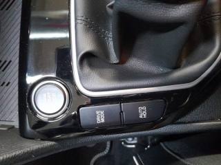 KIA Sportage usata, con USB