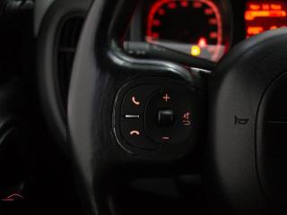 FIAT Panda usata 25