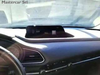 MAZDA CX-30 usata, con Boardcomputer