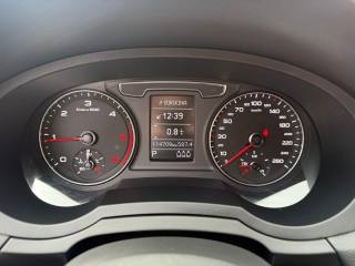 AUDI Q3 usata, con Controllo trazione