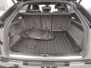 AUDI Q8 usata, con Controllo trazione