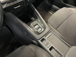 SKODA Octavia usata, con Servosterzo