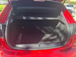 PEUGEOT 208 usata, con ESP