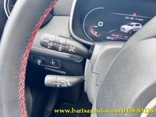 MG ZS usata, con Controllo trazione