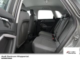 AUDI Q3 usata, con Climatizzatore