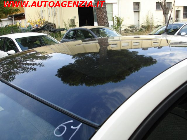 FIAT 500 usata 22
