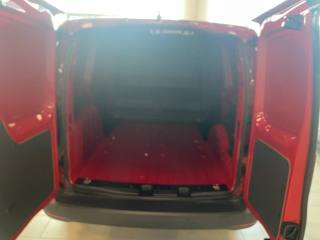 FORD Transit Connect usata, con ESP