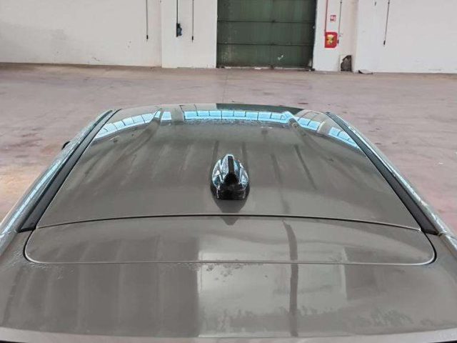 FORD Puma usata, con Boardcomputer