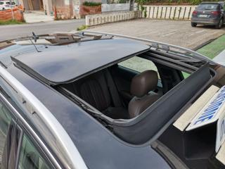 AUDI A6 allroad usata, con Chiusura centralizzata telecomandata