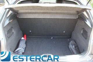 CITROEN C4 Cactus usata, con Immobilizzatore elettronico