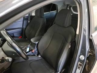 KIA Sportage usata, con Cruise Control