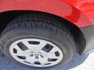 FIAT Doblo usata, con Bluetooth