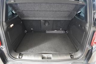 JEEP Renegade usata 23