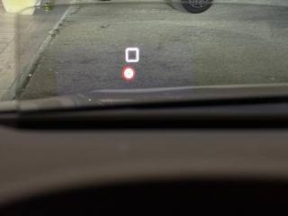 CITROEN C4 usata, con Sensore di pioggia