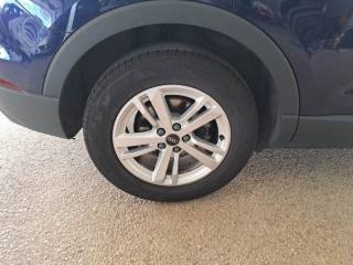 AUDI Q3 usata, con Cruise Control