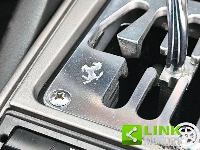 FERRARI 456 usata 17