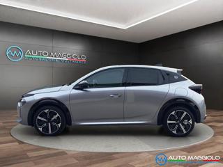 LANCIA Ypsilon usata, con Cerchi in lega