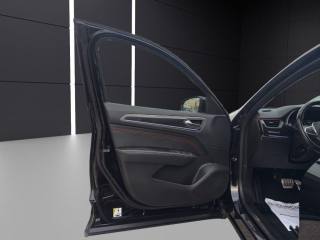 RENAULT Arkana usata, con Cruise Control